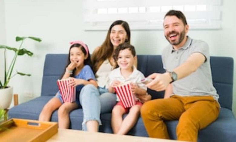 une-etude-suggere-que-regarder-la-television-avec-des-enfants-peut-etre-benefique-pour-le-developpement-de-leur-cerveau