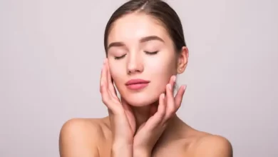 Photo de Des études montrent comment les maladies de la peau se forment différemment à travers le corps
