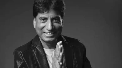 Photo de EXCLUSIF : Raju Srivastava a subi un arrêt cardiaque – Quelles sont les causes des douleurs thoraciques chez les 55 ans et plus, conseils d'experts sur la santé cardiaque !