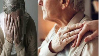 Photo de Journée Alzheimer 2022 : Un guide pour comprendre la maladie