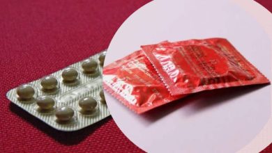 Photo de Journée mondiale de la contraception 2022: contraceptifs fréquemment utilisés et leur fonctionnement