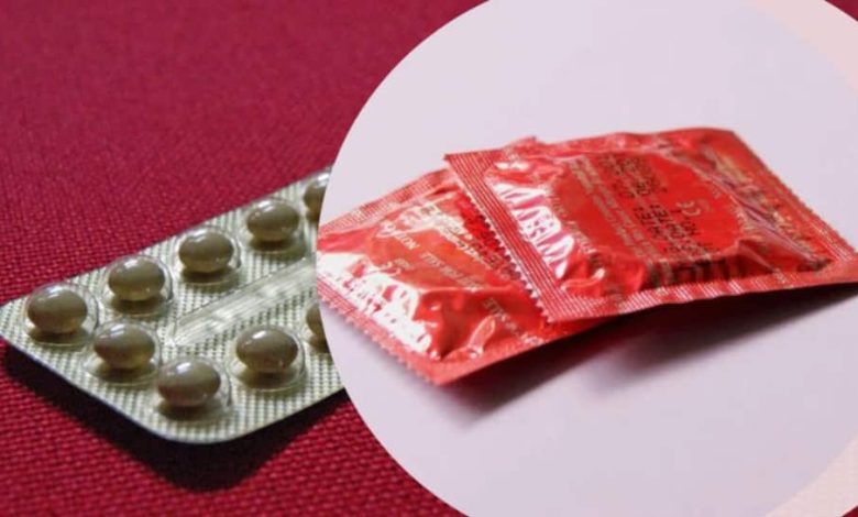journee-mondiale-de-la-contraception-2022:-contraceptifs-frequemment-utilises-et-leur-fonctionnement