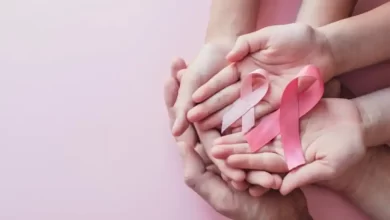 Photo de Étude : Inflammation, problèmes cognitifs chez les survivantes du cancer du sein