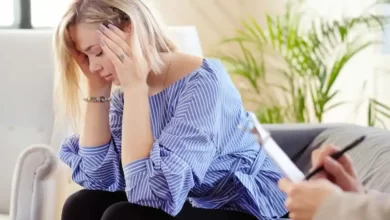 Photo de Journée mondiale de la santé mentale : date, thème historique, signification